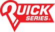 quick-series-logo
