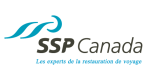 sspcanada-logo-with-slogan