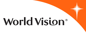 worldvision-int
